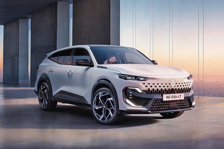 Главком второго фронта