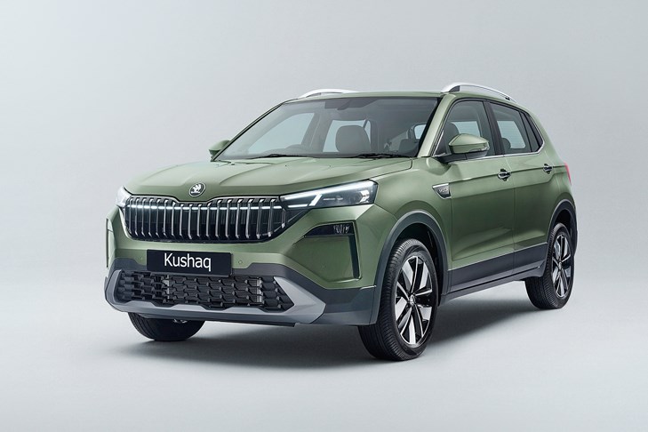 Синхронизация