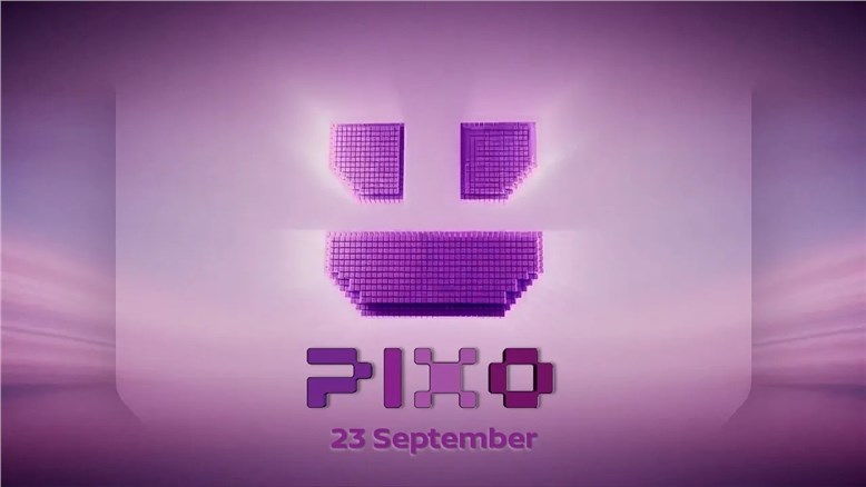 Nissan возродит Pixo в виде бюджетного электрокара