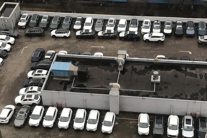 Ускорение локальных брендов