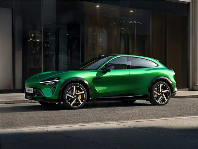 Стало известно, какие новые модели разрабатывает Xiaomi