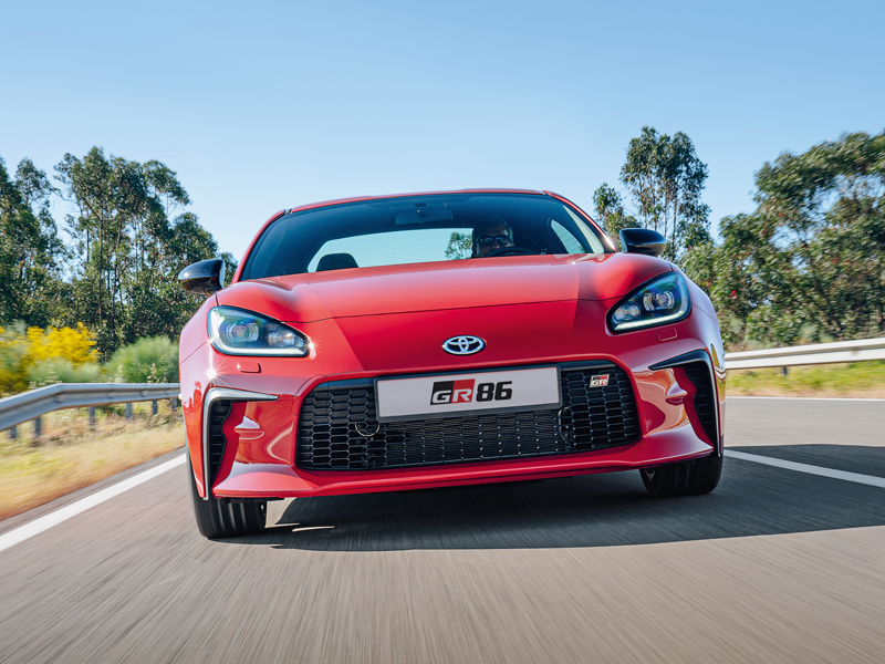 Подкаст Легенда номер 86