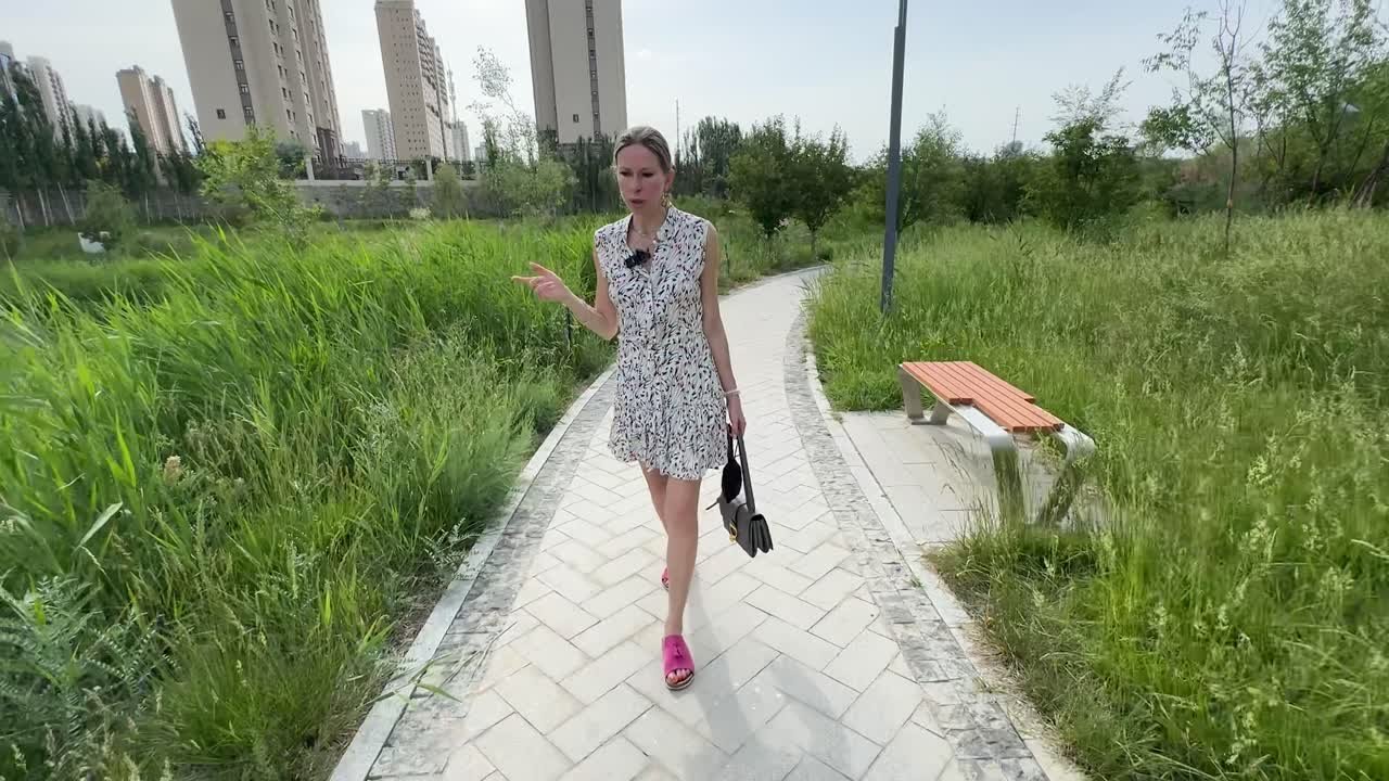 Анонс видео-теста ЦЕНЫ В КИТАЕ. ВЫ ОБАЛДЕЕТЕ!
