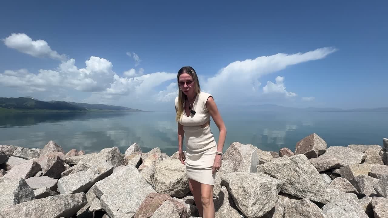 Анонс видео-теста ШОК! РЕАЛЬНЫЕ ЦЕНЫ В КИТАЕ НА ВСЕ!