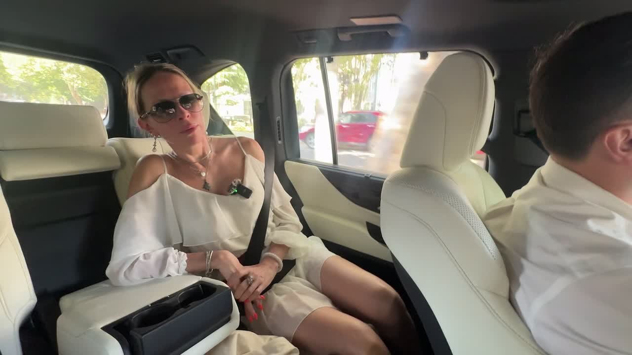 Анонс видео-теста ДЕШЕВЫЕ МАШИНЫ, БЕСПЛАТНЫЙ АЛКОГОЛЬ И НИЗКИЕ ЦЕНЫ. В чем подвох?