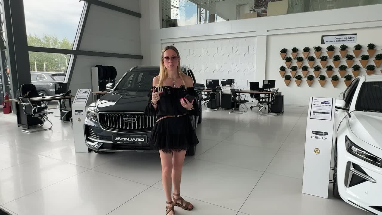 Анонс видео-теста ЦЕНЫ ЛАДА В БЕЛАРУСИ. ДЕШЕВЛЕ, ЧЕМ У НАС?