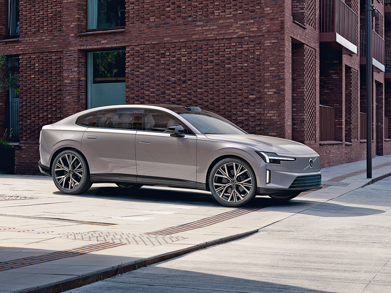 Подкаст Игра на контрасте