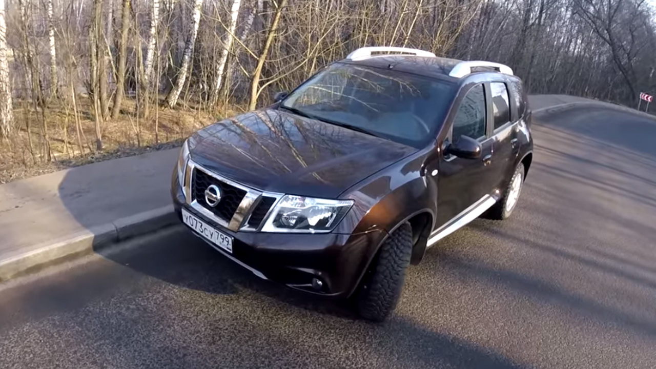 Авито купить ниссан террано с пробегом. Nissan Terrano (2098. Nissan Terrano мокрый асфальт 2021. Ниссан Террано 2008. Ниссан Террано 3.