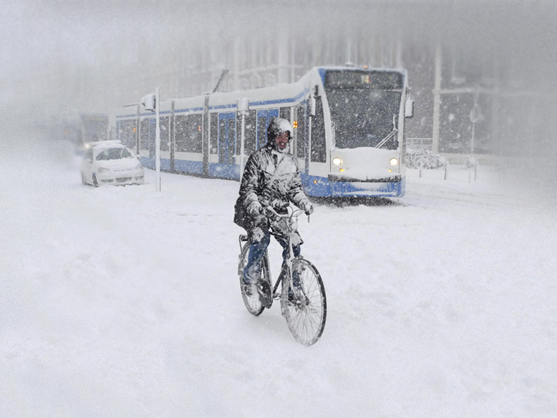 Подкаст Не надо закапывать деньги!