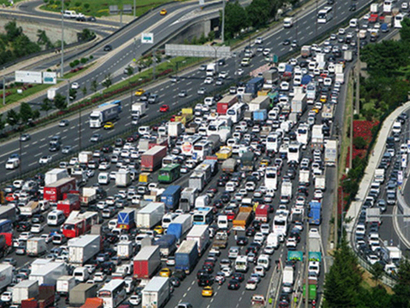 Подкаст Нежелательный элемент 