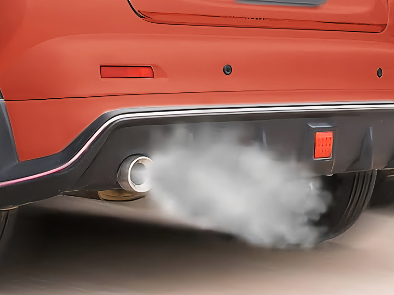 Подкаст Виски со льдом