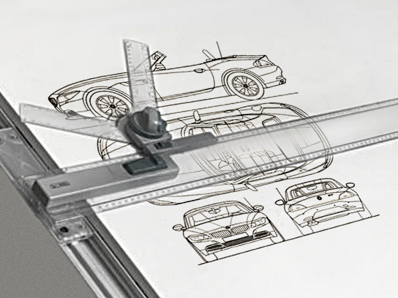 Подкаст Как в Голландии