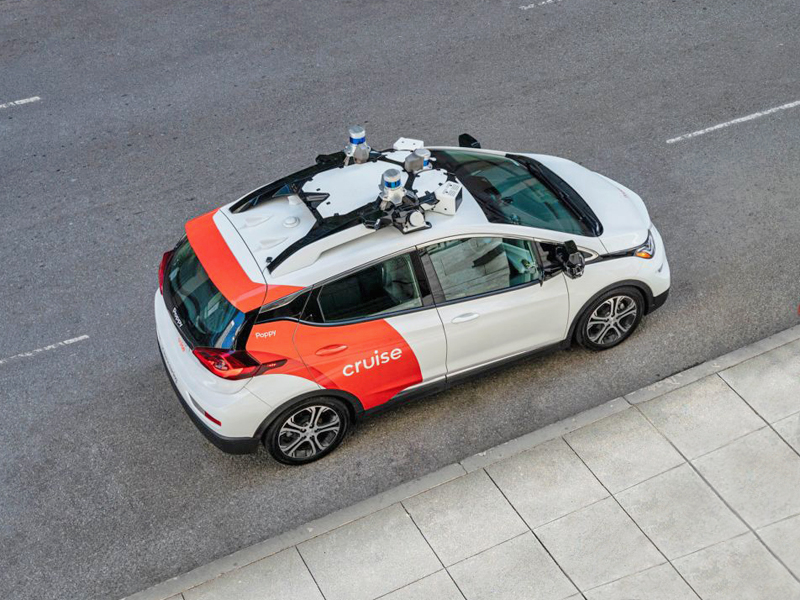 Подкаст Снежный натиск