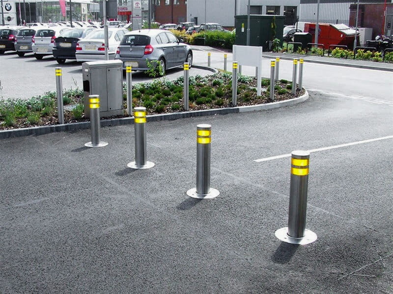 Подкаст За проезд