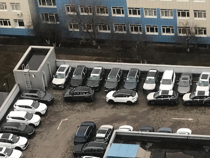 Подкаст Надо научиться говорить и разговаривать. Или иносказательно о доме, в котором мы живем