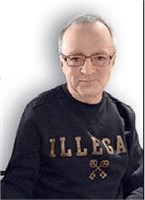 Геннадий Чародеев