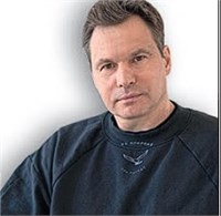 Анатолий Саутин