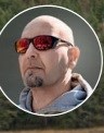 Григорий Алёшин
