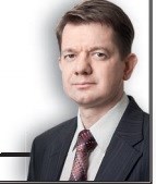 Сергей Целиков