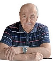 Владимир Соловьев