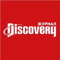 - Discovery -