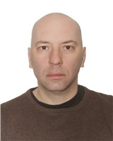 Алексей Доспехов