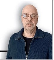 Михаил Зиничев