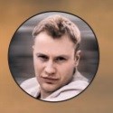 Алексей Соклов