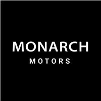 MONARCH MOTORS
