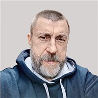 Андрей Иванов