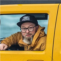Павел Костюрин