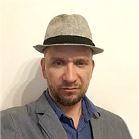 Дмитрий Леонтьев 