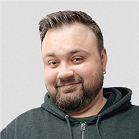 Евгений Липовицкий