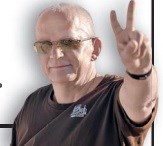 Михаил Козлов
