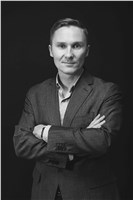 Андрей Моторов