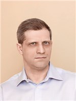 Леонид Пащенко