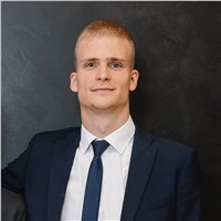 Артем Крюков