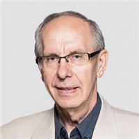 Александр Пикуленко