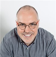 Владимир Пирожков