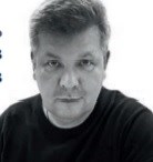 Станислав Павлов