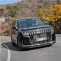 Александр Ставров