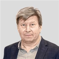 Руслан Тарасов