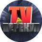 Перекуп TV