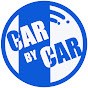 CAR BY CAR