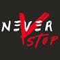 Never Stop