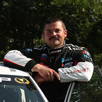 Юрий Урюков