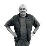 Егор Васильев