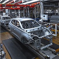 Станислав Вилимас