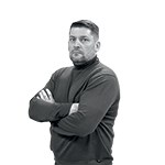 Олег Виноградов
