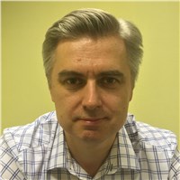 Сергей Мышлявцев 